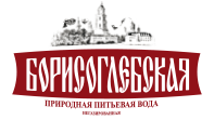 Борисоглебская