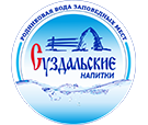 Суздальская